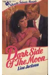 Dark Side of the Moon