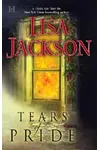 Tears of Pride