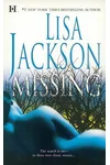 Missing