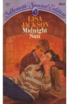 Midnight Sun