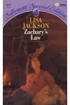 Zachary's Law