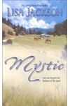 Mystic