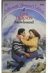 Snowbound