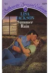 Summer Rain