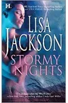 Stormy Nights