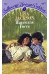 Hurricane Force