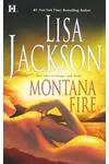 Montana Fire