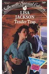 Tender Trap