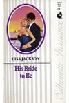 His Bride To Be