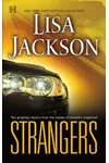 Strangers