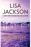 Sail Away