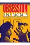 Obsession