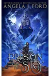Prison in the Sky