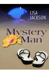 Mystery Man