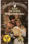 Million Dollar Baby