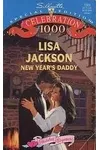New Year's Daddy / Remembering You