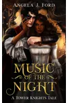 Music of the Night