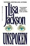 Unspoken