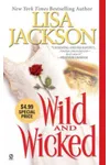 Wild and Wicked