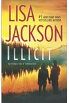Illicit