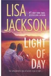 Light of Day