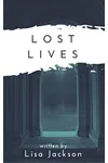 Lost Lives
