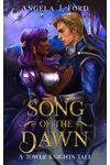 Song of the Dawn