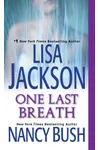 One Last Breath
