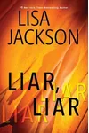 Liar, Liar
