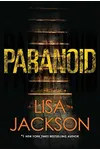 Paranoid