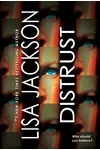 Distrust