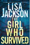 The Girl Who Survived