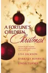 A Fortune's Children Christmas