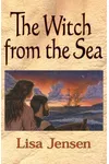 Witch from the Sea