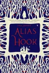 Alias Hook