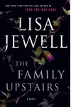 The Family Upstairs