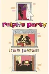 Ralph's Party