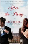 After the Party