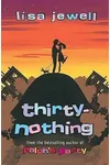 Thirtynothing