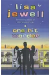 One-Hit Wonder