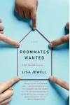 Roommates Wanted / 31 Dream Street