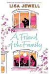 A Friend of the Family