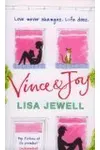 Vince & Joy