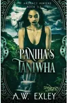 Paniha's Taniwha