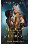 Melody of Midnight