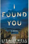 I Found You
