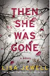 Then She Was Gone