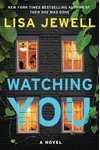 Watching You