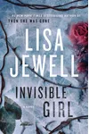 Invisible Girl