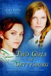 Two Girls of Gettysburg